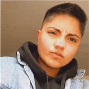 Clases particulares de química para estudiantes de bachillerato y Qumica 1 para universitarios